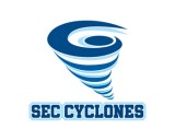 https://www.logocontest.com/public/logoimage/1652741912SEC Cyclones-sports-IV07.jpg